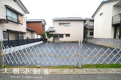 神奈川県海老名市東柏ケ谷６丁目 1930万円