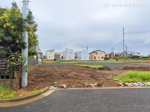 神奈川県藤沢市鵠沼神明４丁目 4590万円