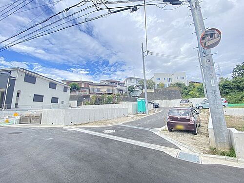 神奈川県横浜市戸塚区戸塚町 2730万円