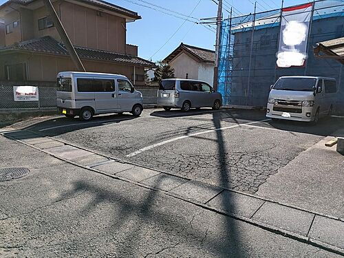 埼玉県熊谷市広瀬 土地