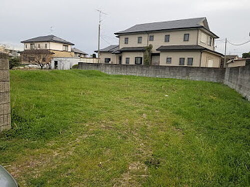埼玉県熊谷市石原 土地