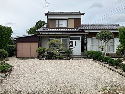佐賀県三養基郡上峰町大字前牟田 土地