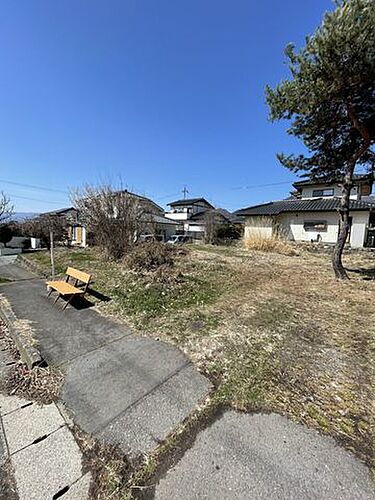 長野県上田市上野 598万円