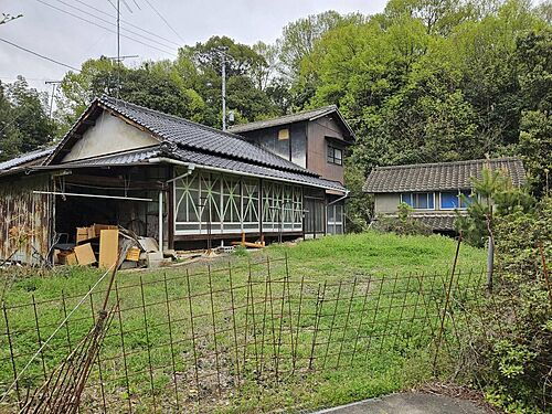 広島県尾道市東則末町 2880万円