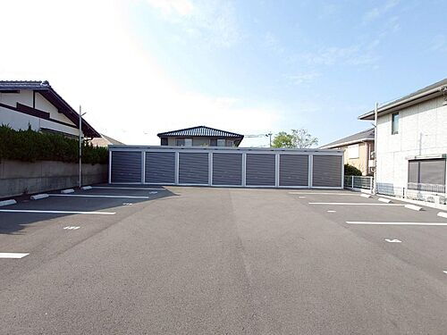 大阪府阪南市箱の浦 890万円