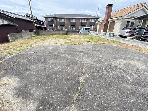 兵庫県加古川市尾上町池田 2100万円