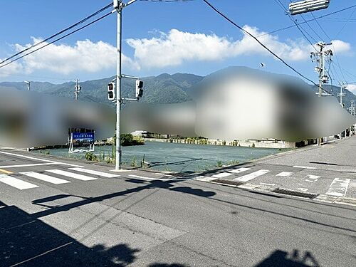 岐阜県養老郡養老町高田 500万円
