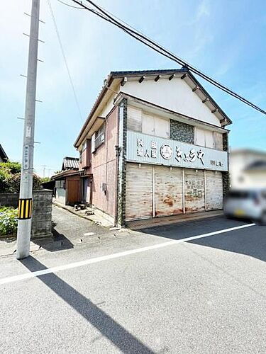三重県鈴鹿市磯山２丁目 1200万円