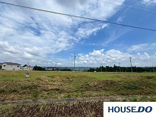 岐阜県瑞浪市学園台４丁目 土地