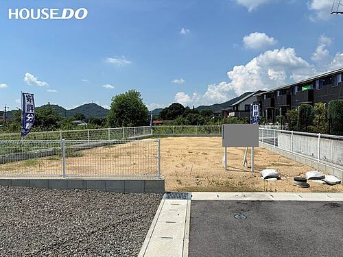 佐賀県神埼市神埼町的 土地