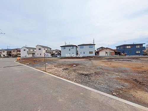 埼玉県日高市大字原宿 1580万円
