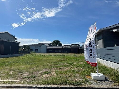 兵庫県小野市高田町 560万円