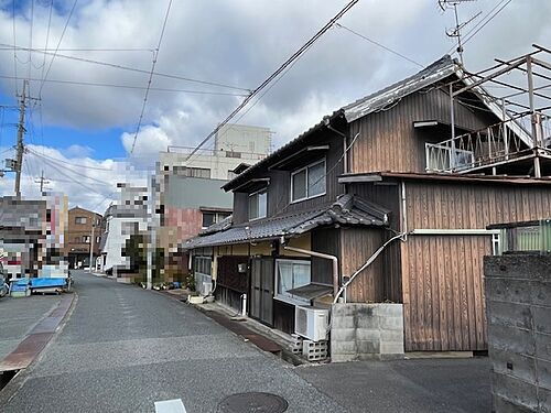 兵庫県小野市上本町 1400万円