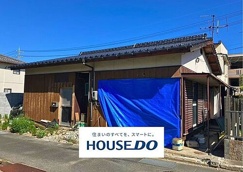 山口県防府市東三田尻２丁目 150万円