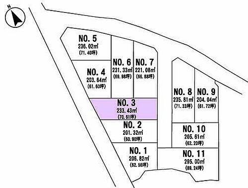山形県山形市大字上桜田 1482.86万円
