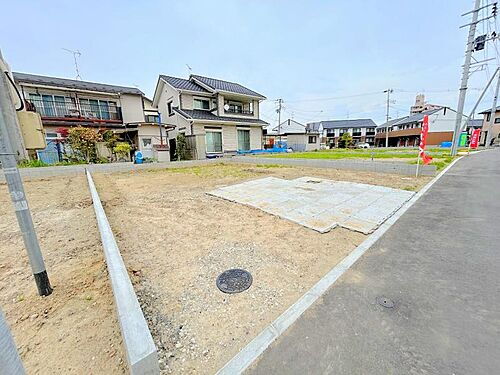 宮城県仙台市宮城野区福田町２丁目 2750万円