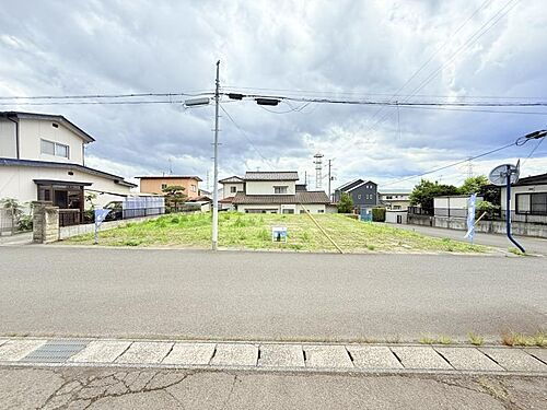 宮城県仙台市泉区歩坂町 1650万円