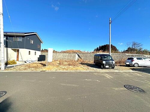宮城県多賀城市浮島字西沢 2350万円