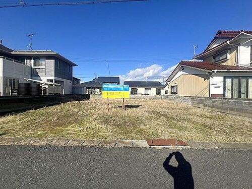 宮城県石巻市門脇字青葉東 1500万円