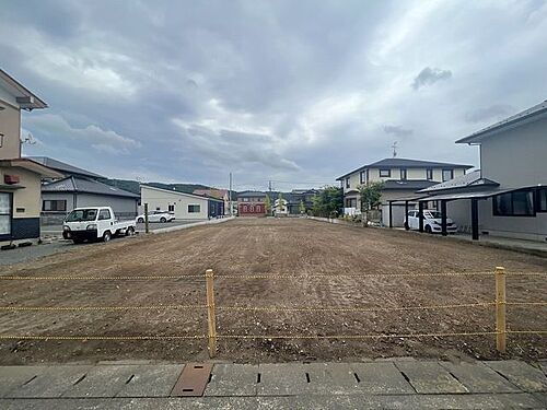 宮城県石巻市水明北１丁目 1000万円