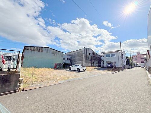 宮城県塩竈市新浜町２丁目 4480万円