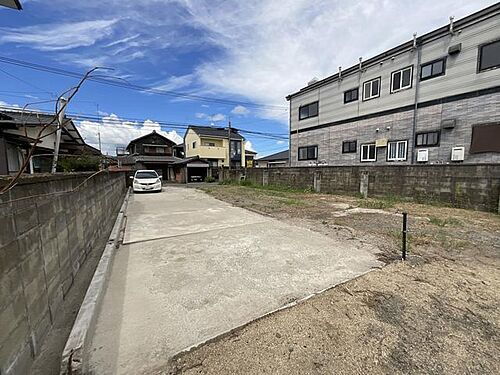 福岡県大牟田市神田町 300万円