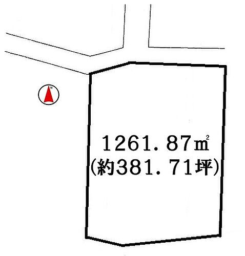 兵庫県三木市細川町高畑 200万円