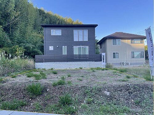 大分県大分市大字上宗方 1450万円