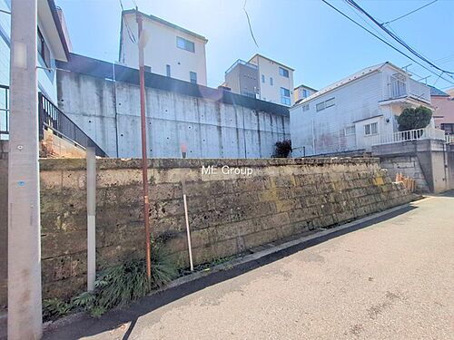 千葉県船橋市夏見３丁目 3800万円