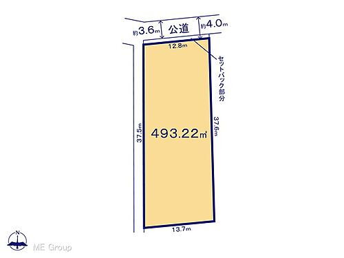 千葉県市川市大野町４丁目 8920万円