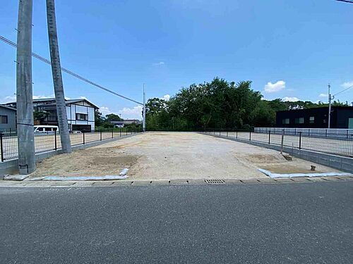 佐賀県佐賀市鍋島町大字蛎久 1251.9万円