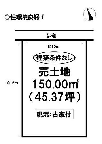 愛知県豊橋市馬見塚町 1590万円