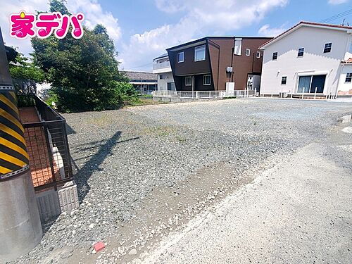 愛知県豊川市小坂井町倉屋敷 900万円
