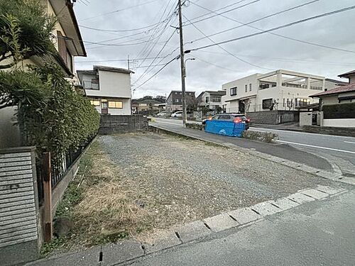 熊本県熊本市西区横手４丁目 850万円