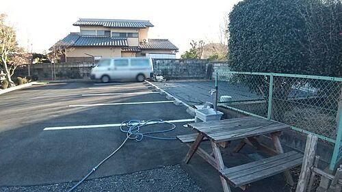茨城県結城市大字結城 1000万円