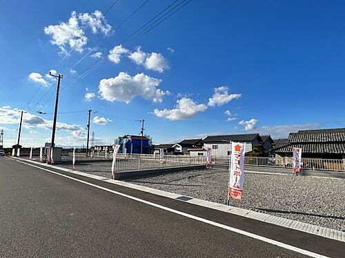 滋賀県近江八幡市安土町西老蘇 1001万円