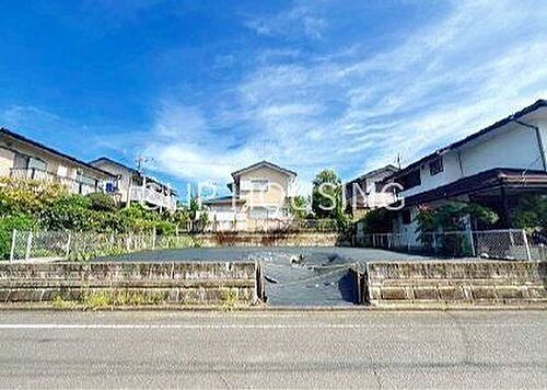 東京都八王子市片倉町 3390万円