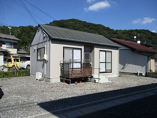 静岡県島田市旗指 1163万円