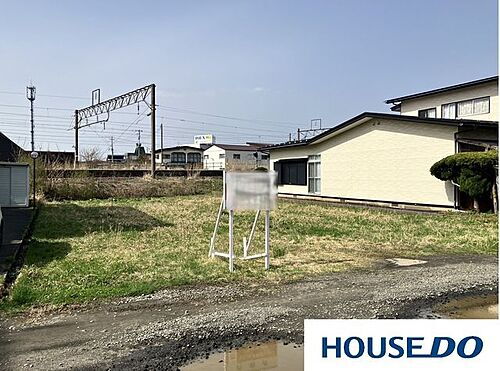 秋田県秋田市牛島西２丁目 1200万円