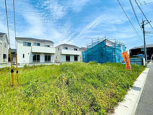 千葉県木更津市高柳 1290万円