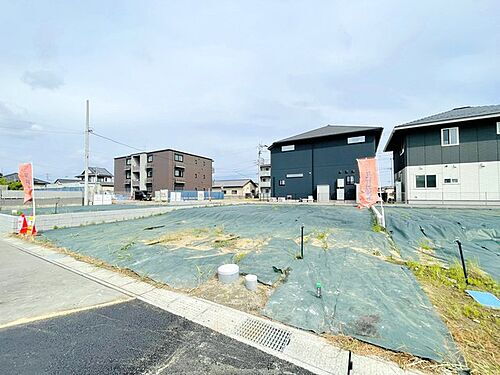 千葉県木更津市瓜倉 2190万円