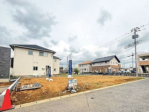 千葉県木更津市金田東６丁目 3680万円