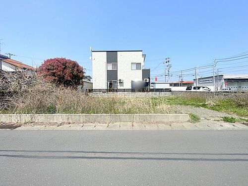 宮城県石巻市大街道東１丁目 540万円