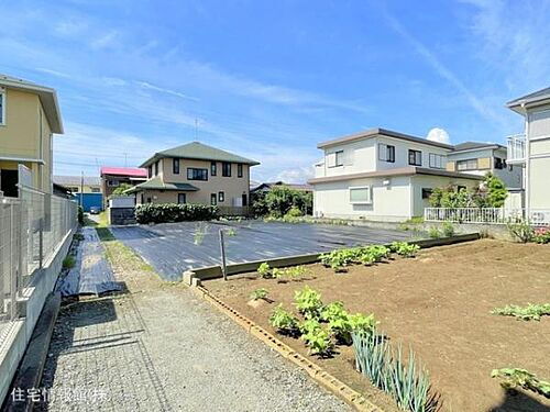 神奈川県小田原市中里 795万円