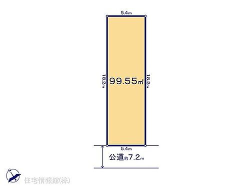 神奈川県横須賀市安浦町３丁目 2180万円