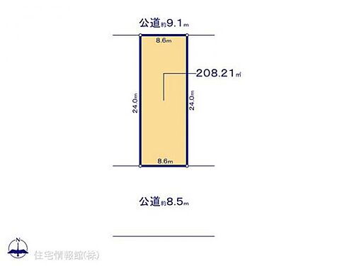 群馬県佐波郡玉村町大字福島 1180万円