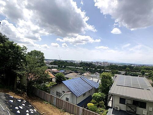 東京都世田谷区成城４丁目 34800万円