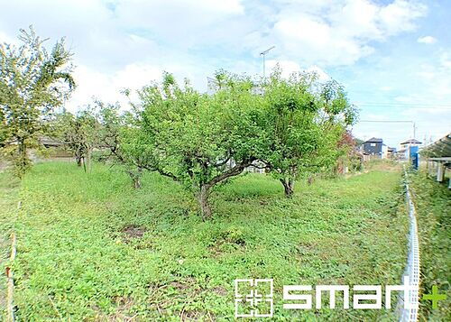 茨城県つくば市上郷 480万円