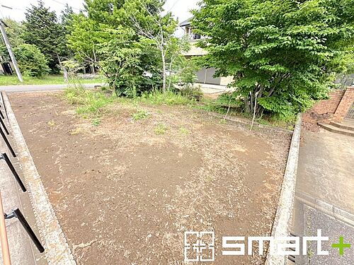 茨城県稲敷郡阿見町南平台３丁目 土地