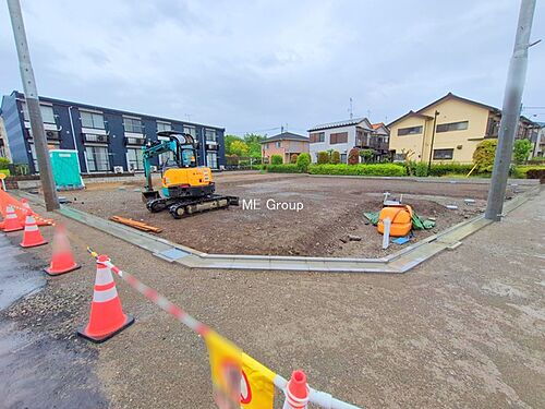 東京都府中市四谷４丁目 3880万円